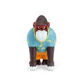 Produktbild: tonies Hörspielfigur Gorilla mit Sonnenbrille Hörfigur – Tierische Kinderlieder für