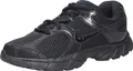 Produktbild: Nike Jungen Halbschuh V5 RNR schwarz Größe EUR 37,5