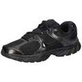 Produktbild: Nike Sportswear Nike Kinder Sneaker V5 RNR GS HQ6411 Sneaker schwarz 37,5 EU