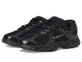 Produktbild: Nike Kinder V5 RNR (Gs) Freizeit-Schuhe, Black/Black/Anthracite, 37.5