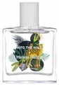 Produktbild: Maison Matine Into the Wild Eau de Parfum (EdP) 50 ml Parfüm