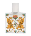Produktbild: Maison Matine Into The Wild Eau de Parfum 50 ml
