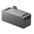Produktbild: ANKER SOLIX BP2700 Erweiterungsbatterie Speicher (0% MwSt nach §12 Abs. 3 UstG)