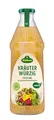 Produktbild: Kühne Dressing Kräuterwürzig 1l