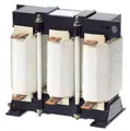 Produktbild: Siemens 4EU25224BA000AA0 4EU2522-4BA00-0AA0 Kommutierungsdrossel 180A 1St.