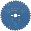Produktbild: Bosch Kreissägeblatt Expert for Wood 250 x 30 x 2,4 mm 40