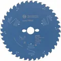 Produktbild: Bosch Kreissägeblatt Expert for Wood, 250 x 30 x 2,4 mm, 40 (2608644080)