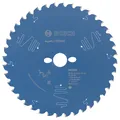 Produktbild: Bosch Kreissägeblatt Expert for Wood, 250 x 30 x 2,4 mm, 40 2608644080