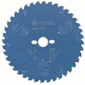 Produktbild: Kreissägeblatt Expert For Wood 250 X 30 X 2,4 Mm, 40 - Bosch