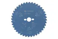 Produktbild: BOSCH Kreissägeblatt, Expert for Wood, 250 x 30 x 2,4 mm, 40 Zähne