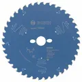 Produktbild: Kreissägeblatt Expert for Wood, 250 x 30 x 2,4 mm, 40
