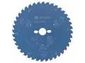 Produktbild: Bosch Kreissägeblatt Expert for Wood 250 x 30 x 2,4 mm, 40