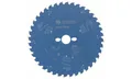 Produktbild: Bosch Kreissägeblatt Expert for Wood, 250 x 30 x 2,4 mm, 40