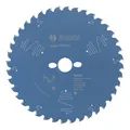 Produktbild: Bosch Zubehör Expert Kreissägeblatt for Wood, 250 x 30 x 2,4 mm,... 2608644080