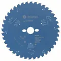Produktbild: Bosch Kreissägeblatt Expert for Wood, 250 x 30 x 2,4 mm, 40 2608644080