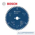 Produktbild: Bosch Kreissägeblatt 250x30x2,4 40T Expert for Wood 2608644080