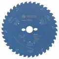 Produktbild: Bosch Accessories Expert for Wood 2608644080 Kreissägeblatt 250 x 30 x 1.8 mm