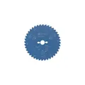 Produktbild: Bosch Kreissägeblatt Expert for Wood 250 x 30 x 2,4 mm 40