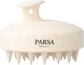 Produktbild: PARSA Beauty Shampoobürste mit Weizenstroh