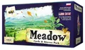 Produktbild: Rebel Centrum , Meadow: Cards & Sleeves Pack, Accessory REBMEAD2