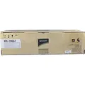 Produktbild: Sharp Tonerkartusche MX-206GT Schwarz für Sharp MX-M200D