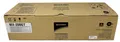 Produktbild: Sharp MX-206GT Toner Original Schwarz Für MX-2010U [A Box]