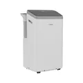 Produktbild: Bosch Home Comfort Cool 4000 - Mobiles Klimagerät, bis 35 m² - Weiß