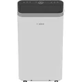 Produktbild: AC Cool 4000 (weiß/schwarz, mobil) - Weiß