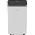 Produktbild: Bosch Home AC Cool 4000, Klimagerät, weiß