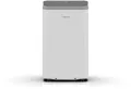 Produktbild: Bosch Mobiles Klimagerät AC Cool 4000, weiß (7733702543)