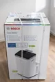 Produktbild: Bosch Cool 4000 Mobiles Klimagerät 2,6 kW  bis 35m² leise