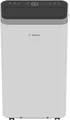 Produktbild: Bosch Cool 4000 mobiles Klimagerät 9000 BTU, 2,6 kW, , R290, leise