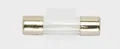 Produktbild: Sicherung SWGAutomotive 733 50 80 Blisterpack