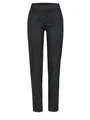 Produktbild: TONI Sue Jogpants Black - 46