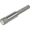Produktbild: wolfcraft 1 Diamant-Bohrer S=6-kt. ø14mm (14 mm) (5994000)