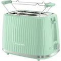 Produktbild: Eden Pistazie Toaster 27374-56 - Russell Hobbs