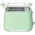 Produktbild: Russell Hobbs Eden Pistazie Toaster 27374-56