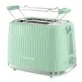 Produktbild: Russell Hobbs Toaster Eden Pistazie 27374-56