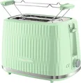 Produktbild: Russell Hobbs Eden Toaster Pistazie