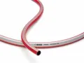 Produktbild: 20m Gartenschlauch Quattroflex Top 13mm 1/2