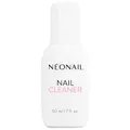 Produktbild: NÉONAIL Nail Cleaner 50 ml