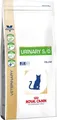 Produktbild: 3182550711043 Royal Canin Urinary S/O - Trockenfutter für Katzen 0,4 kg Royal Ca