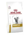 Produktbild: Royal Canin So Urinary Katze 400 Gr