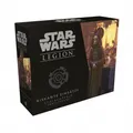 Produktbild: Star Wars - Legion - Riskante Einsätze - Erweiterung - deutsch