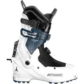 Produktbild: ATOMIC Damen Tourenskistiefel BACKLAND PRO