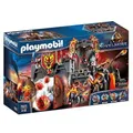 Produktbild: PLAYMOBIL® 70221 - Festung der Burnham Raiders - Ritter Burg NEU OVP
