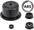 Produktbild: A.B.S. 3278 Reparatursatz für Kupplungsgeberzylinder für Nissan