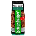 Produktbild: Seitenbacher Kakao-Düsis 375g