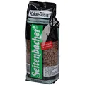 Produktbild: Seitenbacher® Kakao-Düsis