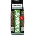 Produktbild: Seitenbacher Kakao-Düsis 375g